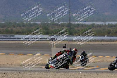 media/Oct-08-2023-CVMA (Sun) [[dbfe88ae3c]]/Race 7 Middleweight Shootout/